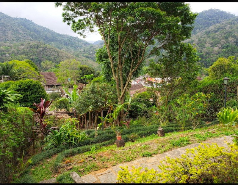 Casa à venda Lumiar com 363m² e 3 quartos por R$ 530.000 - 1305061615-screenshot-20221115-100811-photoshop-express.jpg