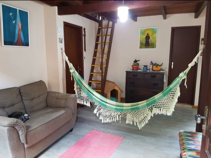 Casa à venda Lumiar com 363m² e 3 quartos por R$ 530.000 - 1318577502-screenshot-20221113-112150-photos.jpg