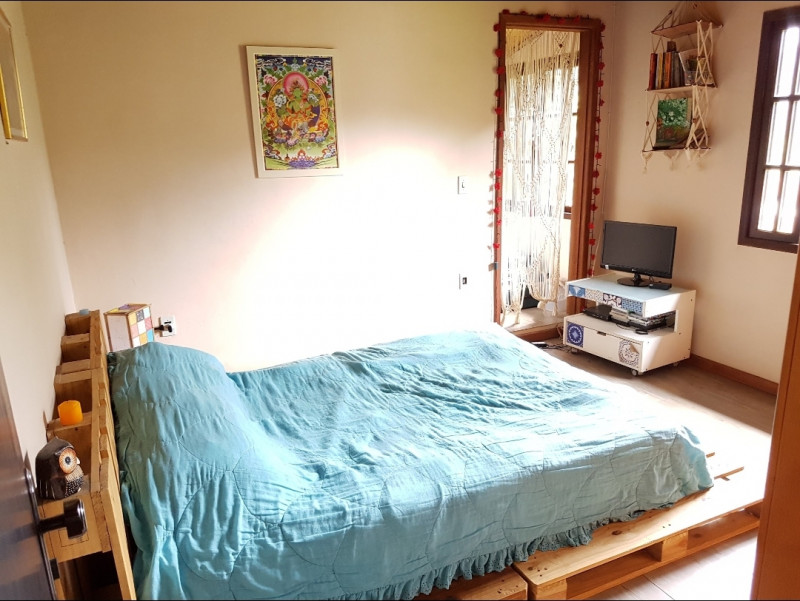 Casa à venda Lumiar com 363m² e 3 quartos por R$ 530.000 - 1384901803-screenshot-20221113-112108-photos.jpg