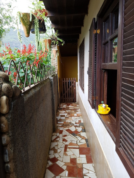 Casa à venda Lumiar com 363m² e 3 quartos por R$ 530.000 - 1443821338-screenshot-20221113-112159-photos.jpg