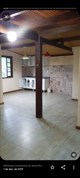 Casa à venda Lumiar com 363m² e 3 quartos por R$ 530.000 - 1530968754-screenshot-20221214-085143-photos.jpg