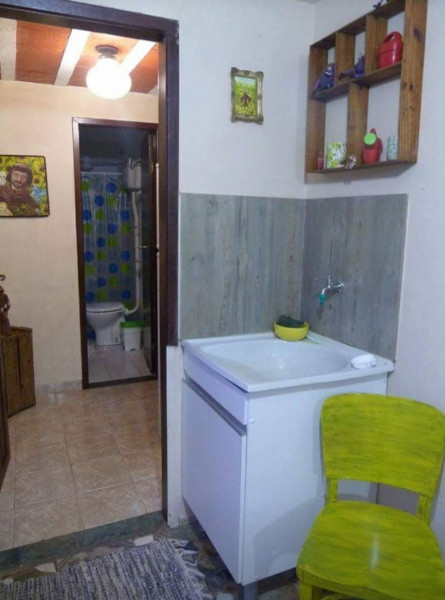 Casa à venda Lumiar com 363m² e 3 quartos por R$ 530.000 - 1648235107-screenshot-20221113-111653-photos.jpg