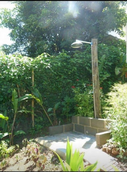 Casa à venda Lumiar com 363m² e 3 quartos por R$ 530.000 - 1923511290-screenshot-20221113-104115-photos.jpg