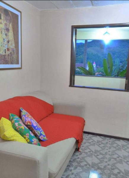 Casa à venda Lumiar com 363m² e 3 quartos por R$ 530.000 - 1964963515-screenshot-20221113-111601-photos.jpg