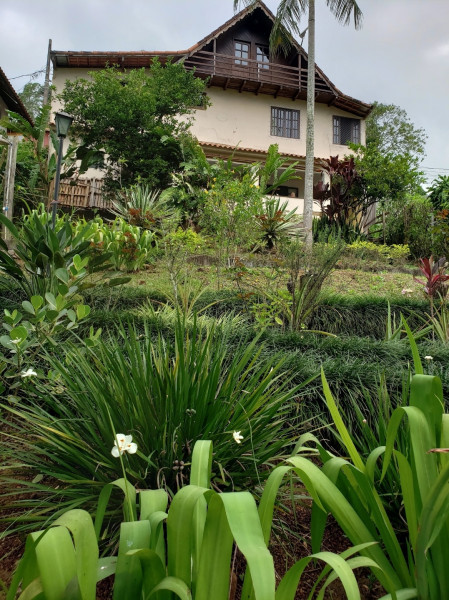 Casa à venda Lumiar com 363m² e 3 quartos por R$ 530.000 - 1993156950-screenshot-20221113-110541-photos.jpg