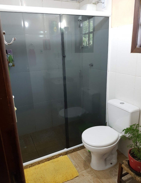 Casa à venda Lumiar com 363m² e 3 quartos por R$ 530.000 - 2069745989-screenshot-20221113-112220-photos.jpg