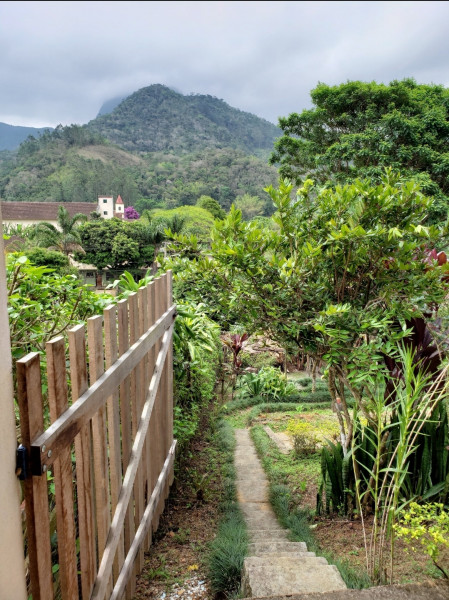 Casa à venda Lumiar com 363m² e 3 quartos por R$ 530.000 - 2079809144-screenshot-20221113-104354-photos.jpg