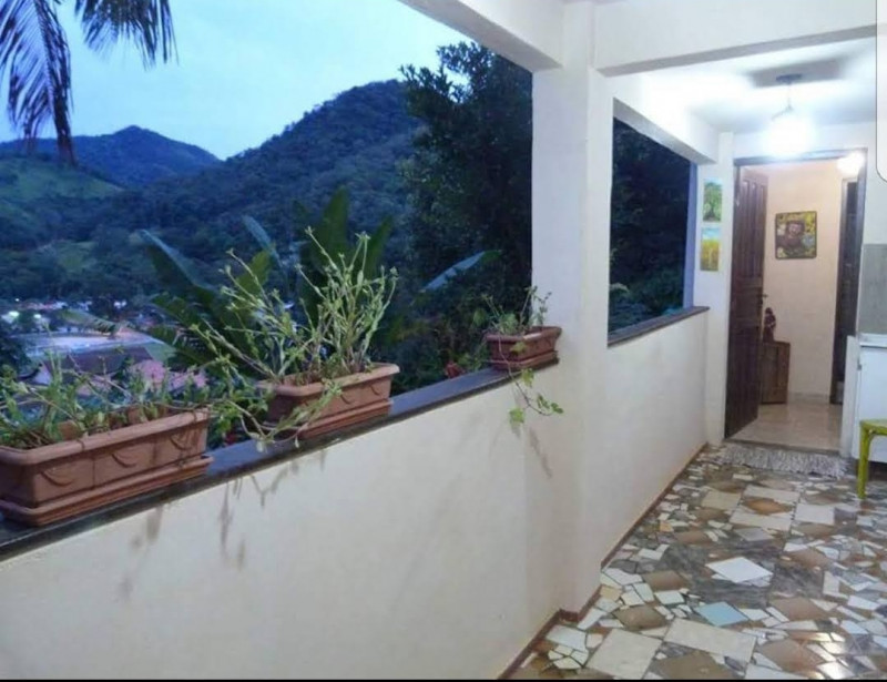 Casa à venda Lumiar com 363m² e 3 quartos por R$ 530.000 - 251418502-screenshot-20221113-111642-photos.jpg