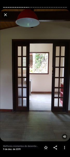 Casa à venda Lumiar com 363m² e 3 quartos por R$ 530.000 - 368858145-screenshot-20221214-085212-photos.jpg