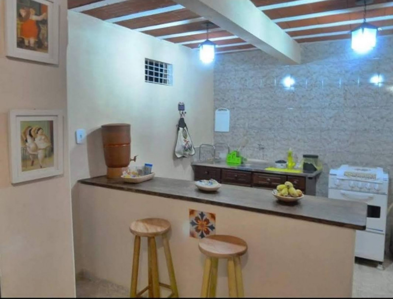 Casa à venda Lumiar com 363m² e 3 quartos por R$ 530.000 - 384897404-screenshot-20221113-111621-photos.jpg