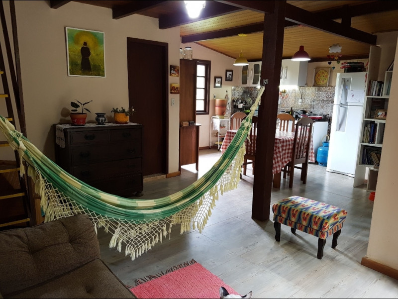 Casa à venda Lumiar com 363m² e 3 quartos por R$ 530.000 - 684135585-screenshot-20221113-112141-photos.jpg