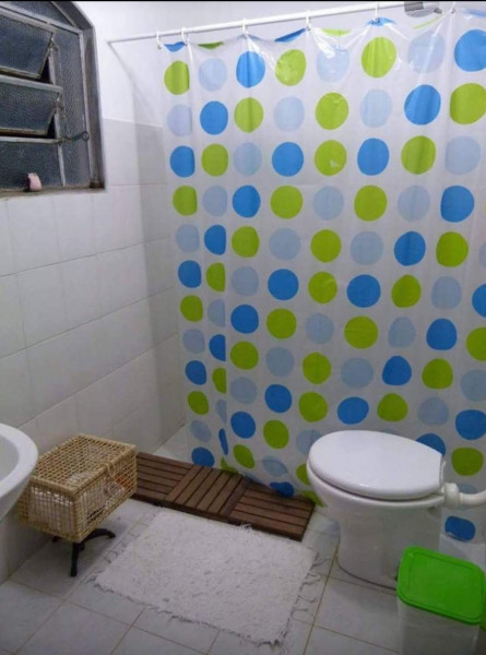 Casa à venda Lumiar com 363m² e 3 quartos por R$ 530.000 - 723560555-screenshot-20221113-111631-photos.jpg