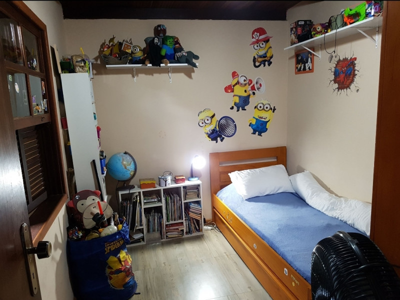 Casa à venda Lumiar com 363m² e 3 quartos por R$ 530.000 - 838108875-screenshot-20221113-112014-photos.jpg