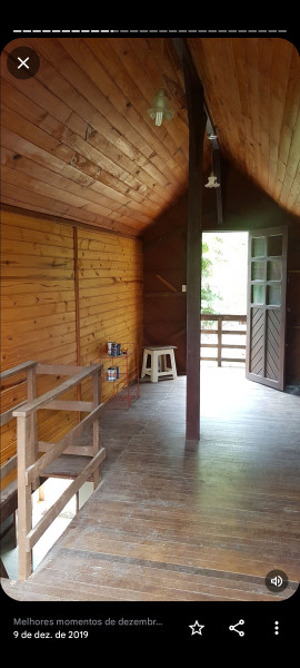 Casa à venda Lumiar com 363m² e 3 quartos por R$ 530.000 - 92390392-screenshot-20221214-085208-photos.jpg