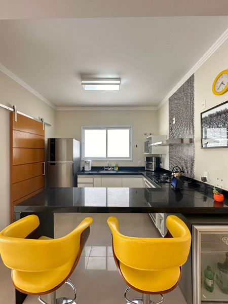 Casa de condomínio à venda Jardim Montreal Residence com 175m² e 3 quartos por R$ 1.090.000 - 1227917021-img-20240219-wa0028.jpg