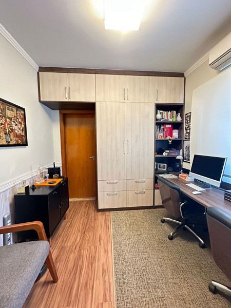 Casa de condomínio à venda Jardim Montreal Residence com 175m² e 3 quartos por R$ 1.090.000 - 1258420661-img-20240219-wa0014.jpg