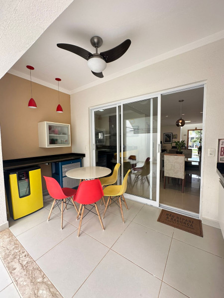 Casa de condomínio à venda Jardim Montreal Residence com 175m² e 3 quartos por R$ 1.090.000 - 1324551627-img-20240219-wa0030.jpg