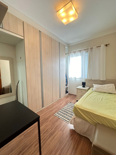 Casa de condomínio à venda Jardim Montreal Residence com 175m² e 3 quartos por R$ 1.090.000 - 1374783220-img-20240219-wa0019.jpg