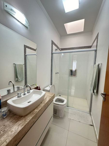 Casa de condomínio à venda Jardim Montreal Residence com 175m² e 3 quartos por R$ 1.090.000 - 1450869554-img-20240219-wa0023.jpg