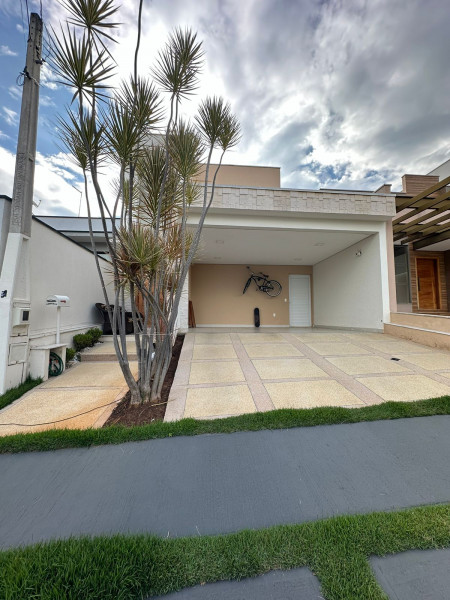 Casa de condomínio à venda Jardim Montreal Residence com 175m² e 3 quartos por R$ 1.090.000 - 1555204089-img-20240219-wa0011.jpg