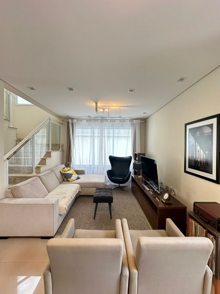 Casa de condomínio à venda Jardim Montreal Residence com 175m² e 3 quartos por R$ 1.090.000 - 164112695-img-20240219-wa0032.jpg