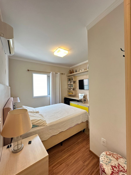 Casa de condomínio à venda Jardim Montreal Residence com 175m² e 3 quartos por R$ 1.090.000 - 178107738-img-20240219-wa0013.jpg