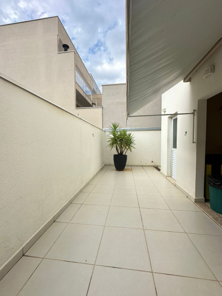 Casa de condomínio à venda Jardim Montreal Residence com 175m² e 3 quartos por R$ 1.090.000 - 1896484776-img-20240219-wa0024.jpg