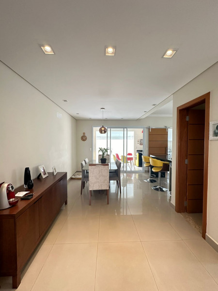 Casa de condomínio à venda Jardim Montreal Residence com 175m² e 3 quartos por R$ 1.090.000 - 1974259400-img-20240219-wa0033.jpg