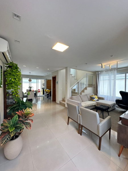 Casa de condomínio à venda Jardim Montreal Residence com 175m² e 3 quartos por R$ 1.090.000 - 2043336570-img-20240219-wa0034.jpg