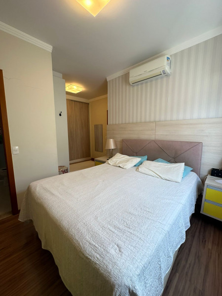 Casa de condomínio à venda Jardim Montreal Residence com 175m² e 3 quartos por R$ 1.090.000 - 2052049590-img-20240219-wa0012.jpg