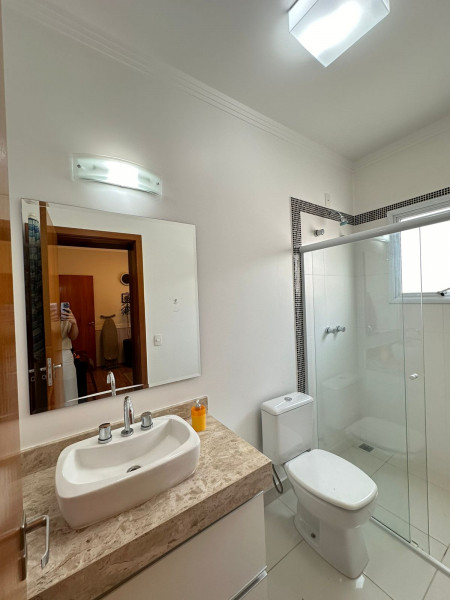 Casa de condomínio à venda Jardim Montreal Residence com 175m² e 3 quartos por R$ 1.090.000 - 2123906900-img-20240219-wa0020.jpg