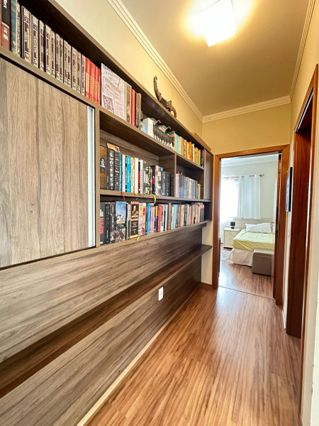 Casa de condomínio à venda Jardim Montreal Residence com 175m² e 3 quartos por R$ 1.090.000 - 241980158-img-20240219-wa0021.jpg