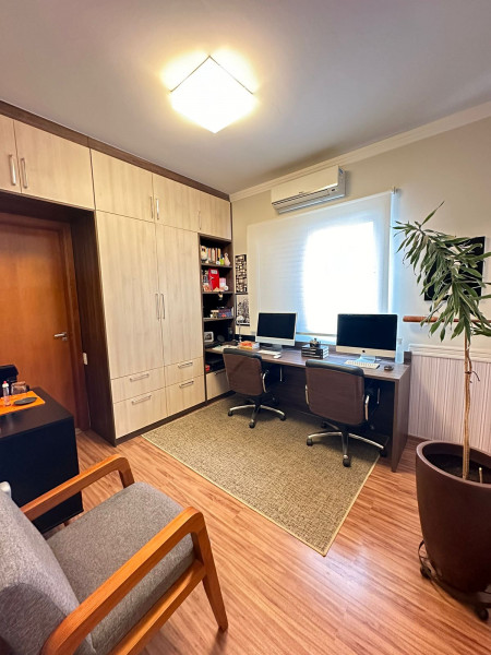 Casa de condomínio à venda Jardim Montreal Residence com 175m² e 3 quartos por R$ 1.090.000 - 282183099-img-20240219-wa0017.jpg