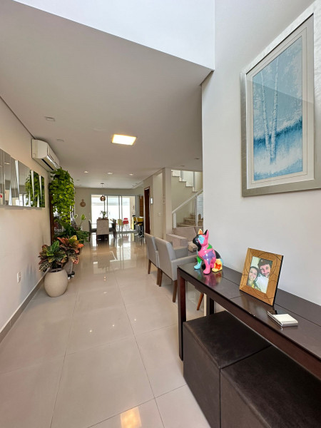 Casa de condomínio à venda Jardim Montreal Residence com 175m² e 3 quartos por R$ 1.090.000 - 321513128-img-20240219-wa0035.jpg