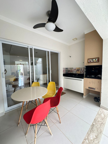 Casa de condomínio à venda Jardim Montreal Residence com 175m² e 3 quartos por R$ 1.090.000 - 392662791-img-20240219-wa0029.jpg