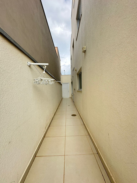 Casa de condomínio à venda Jardim Montreal Residence com 175m² e 3 quartos por R$ 1.090.000 - 543920890-img-20240219-wa0022.jpg