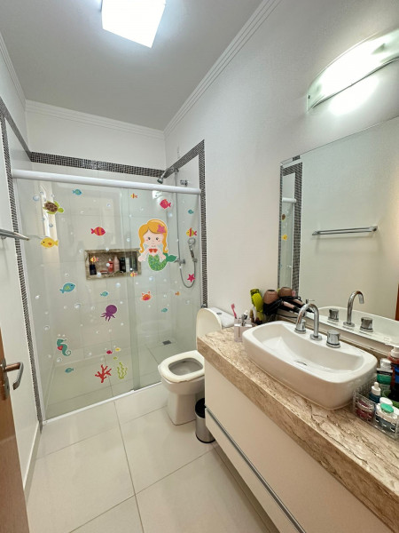 Casa de condomínio à venda Jardim Montreal Residence com 175m² e 3 quartos por R$ 1.090.000 - 561443438-img-20240219-wa0015.jpg