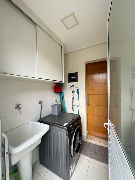 Casa de condomínio à venda Jardim Montreal Residence com 175m² e 3 quartos por R$ 1.090.000 - 573589694-img-20240219-wa0025.jpg