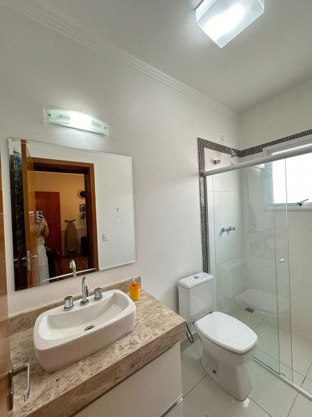 Casa de condomínio à venda Jardim Montreal Residence com 175m² e 3 quartos por R$ 1.090.000 - 618749798-img-20240219-wa0018.jpg