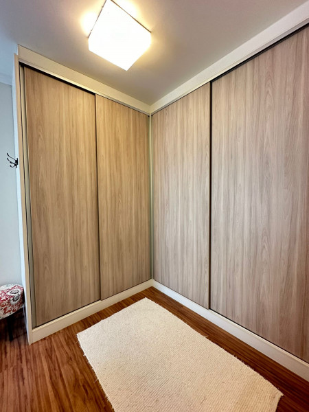 Casa de condomínio à venda Jardim Montreal Residence com 175m² e 3 quartos por R$ 1.090.000 - 63059836-img-20240219-wa0016.jpg