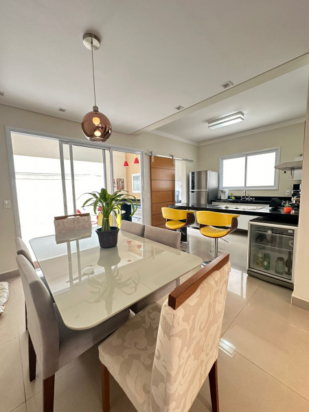 Casa de condomínio à venda Jardim Montreal Residence com 175m² e 3 quartos por R$ 1.090.000 - 665402548-img-20240219-wa0026.jpg