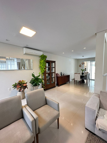 Casa de condomínio à venda Jardim Montreal Residence com 175m² e 3 quartos por R$ 1.090.000 - 982836240-img-20240219-wa0031.jpg