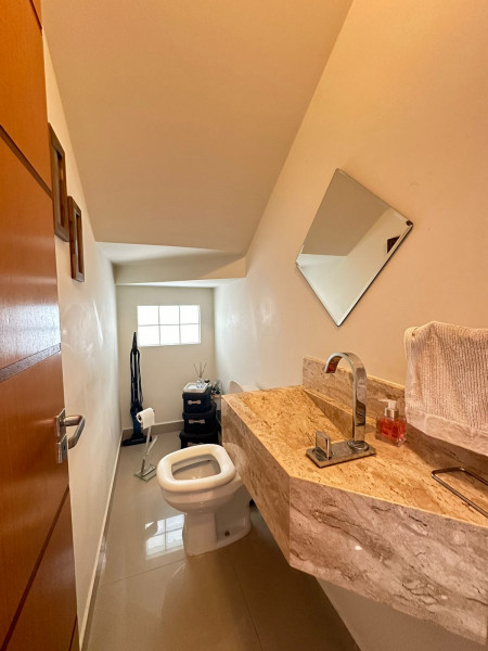 Casa de condomínio à venda Jardim Montreal Residence com 175m² e 3 quartos por R$ 1.090.000 - 993132674-img-20240219-wa0027.jpg