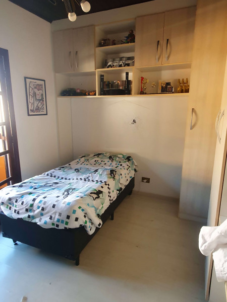 Casa à venda Canto do Forte com 340m² e 4 quartos por R$ 1.900.000 - 2088362671-1-5-lsm-2a-suite-vista-interna-3.jpg