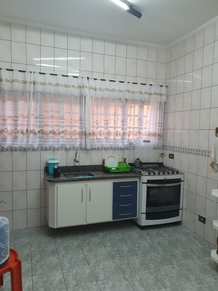 Casa à venda Canto do Forte com 340m² e 4 quartos por R$ 1.900.000 - 216238153-cozinha-principal-2.jpg