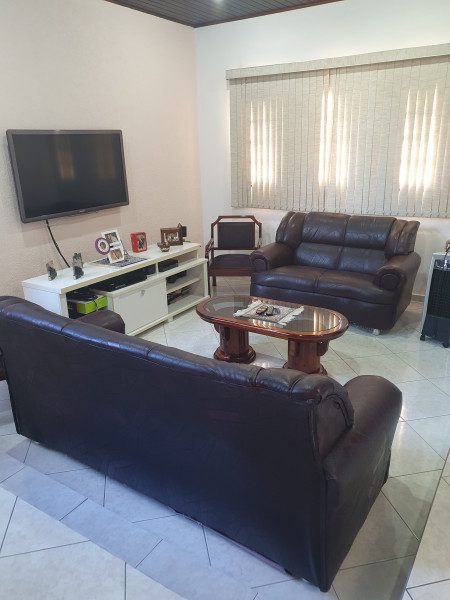 Casa à venda Canto do Forte com 340m² e 4 quartos por R$ 1.900.000 - 725161119-1-1-sala-visita-copia.jpg