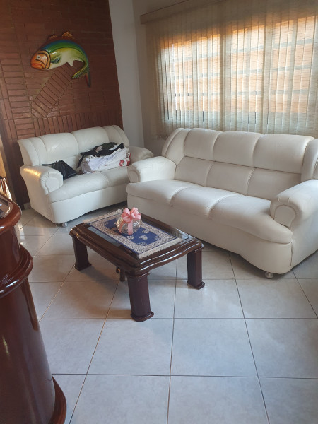 Casa à venda Canto do Forte com 340m² e 4 quartos por R$ 1.900.000 - 854734372-1-4-sala-bar.jpg