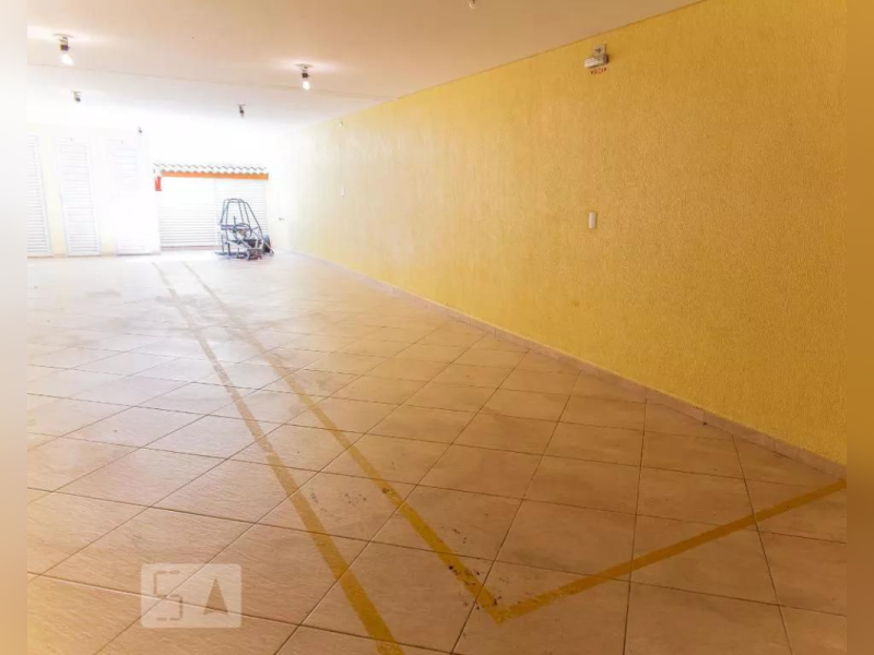 Cobertura à venda Campestre com 180m² e 4 quartos por R$ 1.100.000 - apto-010.png