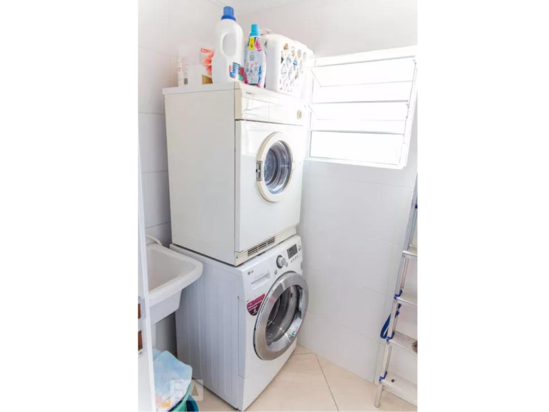 Cobertura à venda Campestre com 180m² e 4 quartos por R$ 1.100.000 - apto-011.png