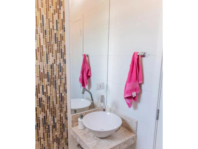 Cobertura à venda Campestre com 180m² e 4 quartos por R$ 1.100.000 - apto-013.png